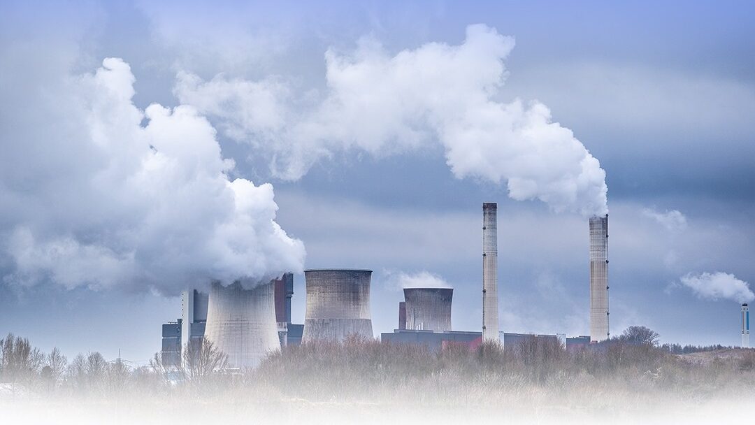 Tips Hemat Energi dengan Peralatan Electrical yang tepat untuk pabrik dan industri