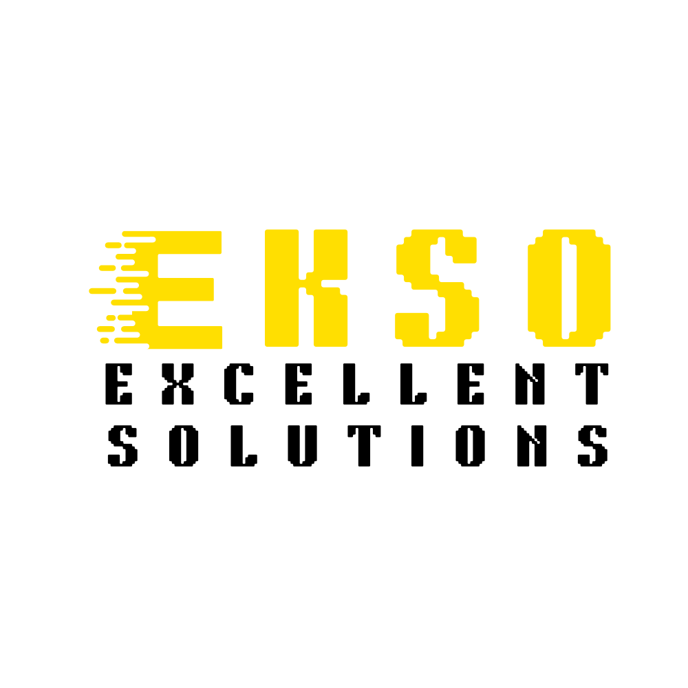 PT Ekso Sinergi Indonesia
