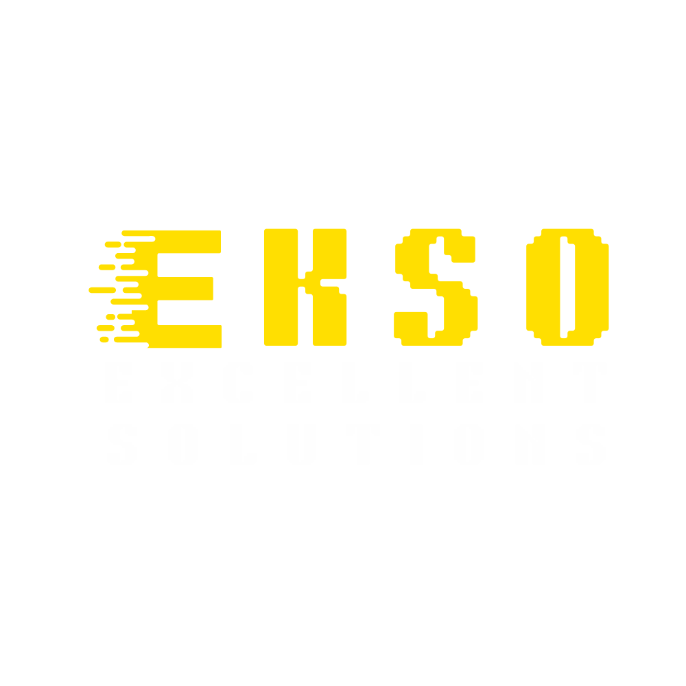 PT Ekso Sinergi Indonesia