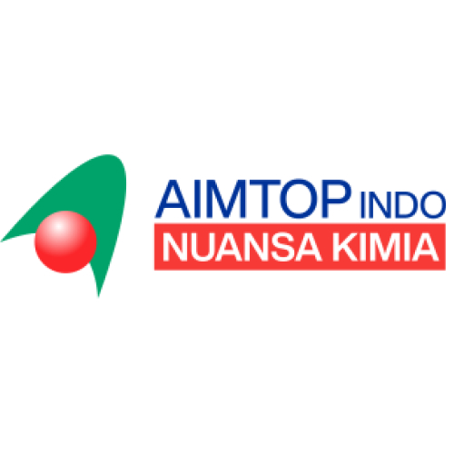 Aimtop Indo Nuansa Kimia