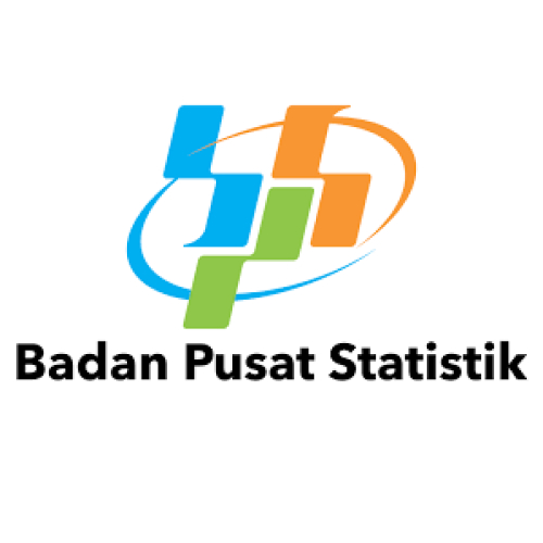 Badan Pusat Statistik