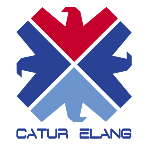 Catur Elang