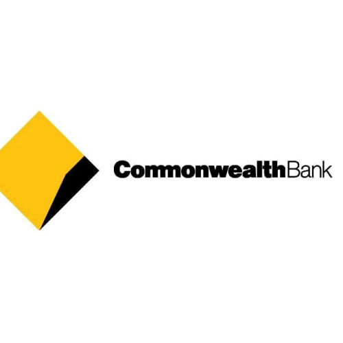 CommontWealthBank