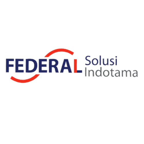 Federal Solusi Indotama