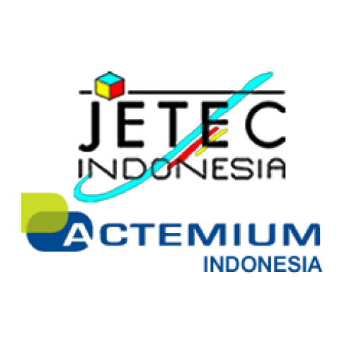 Jetec Indonesia