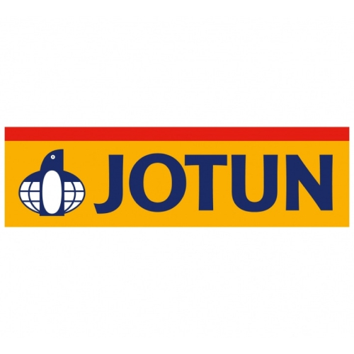 Jotun