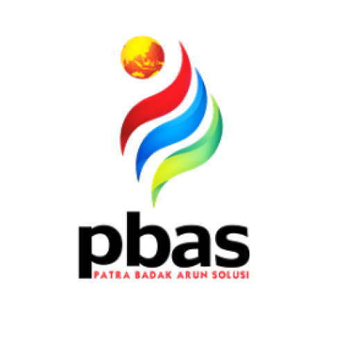 PBAS