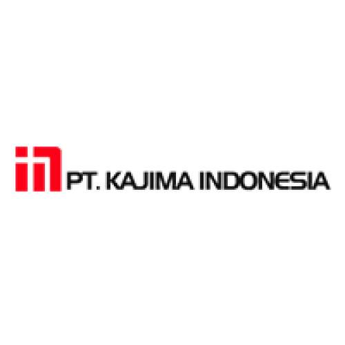 PT. Kajima Indonesia