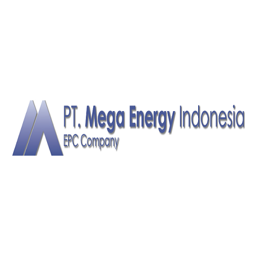 PT. Mega Energy Indonesia