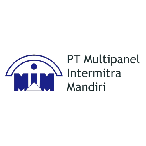 PT. Multi Panel Intermitra Mandiri