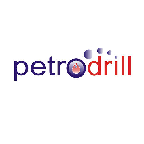 Petrodrill