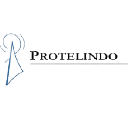 Protelindo