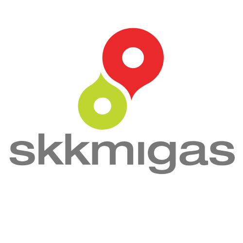 SKK Migas