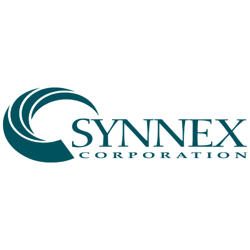 Synnex