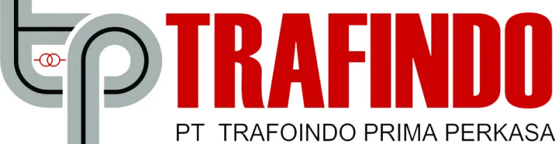 Trafoindo Prima Perkasa 1