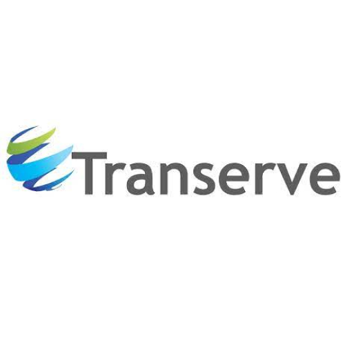 Transerve