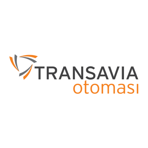 Transvia Otomasi