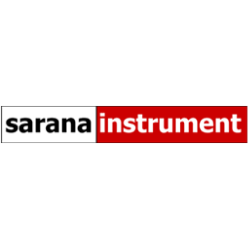 sarana Instrument