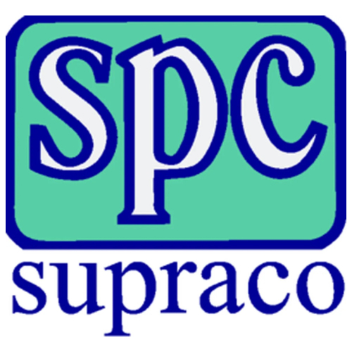 spc