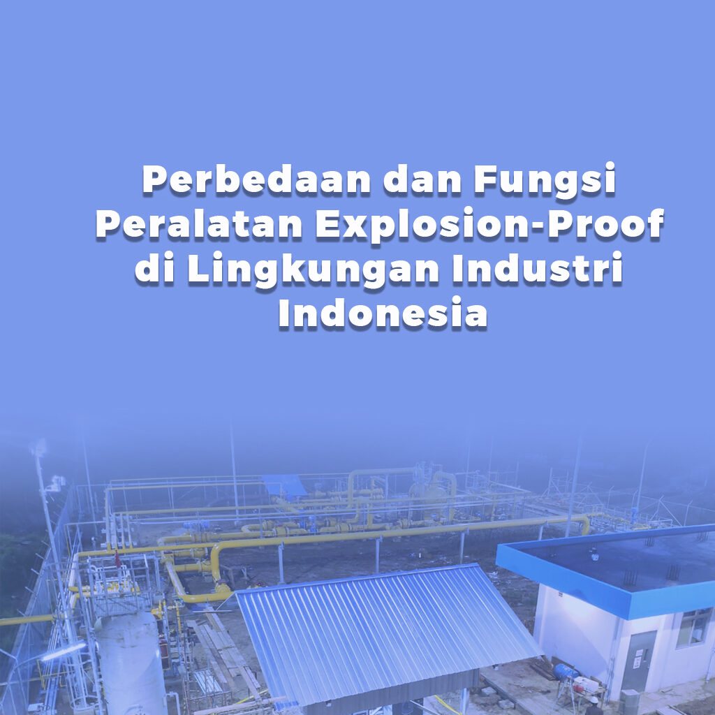 blog_small_img1