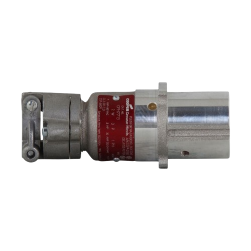 CROUSE-HINDS CPH7913 Arktite Plug