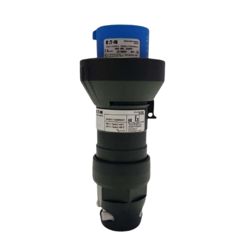 CROUSE-HINDS GHG5117306R0001 Plug