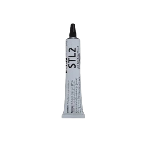 STL2 Eaton Crouse-Hinds Series STL Thread Lubricant (1-3/4 oz Tube)
