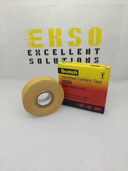 Scotch 2520