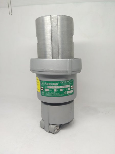 ACP6044BC