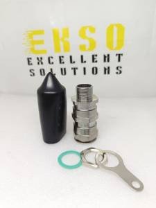 Cable Gland