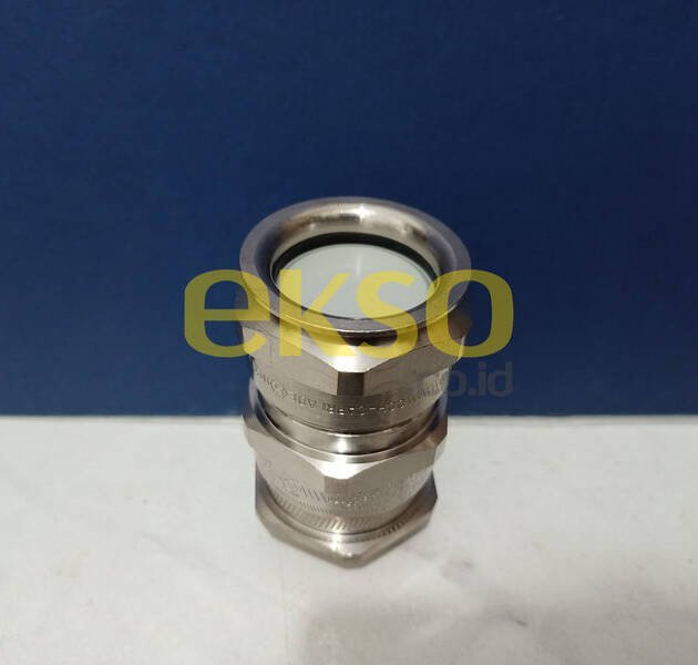 ADE4M323NPNK2 CAP846804V1K2