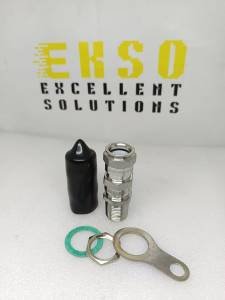 Cable Gland