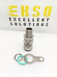 Cable Gland