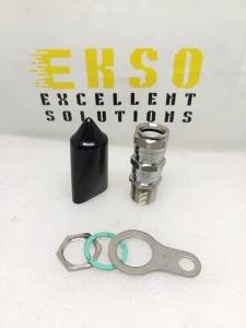 Cable Gland