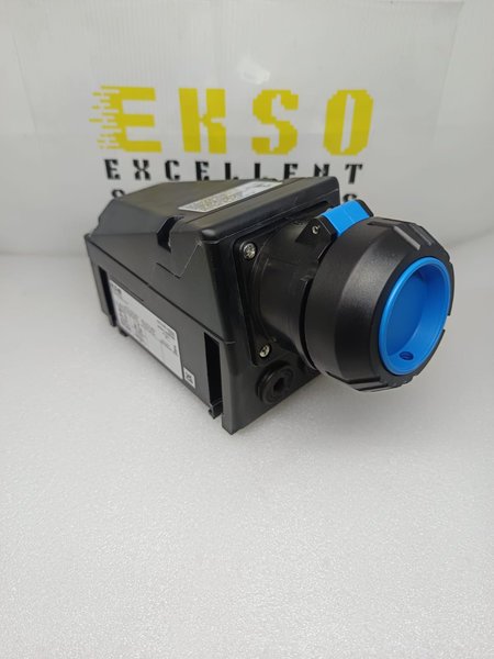 CEAG GHG5114306R3001