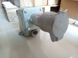 Plug & Socket