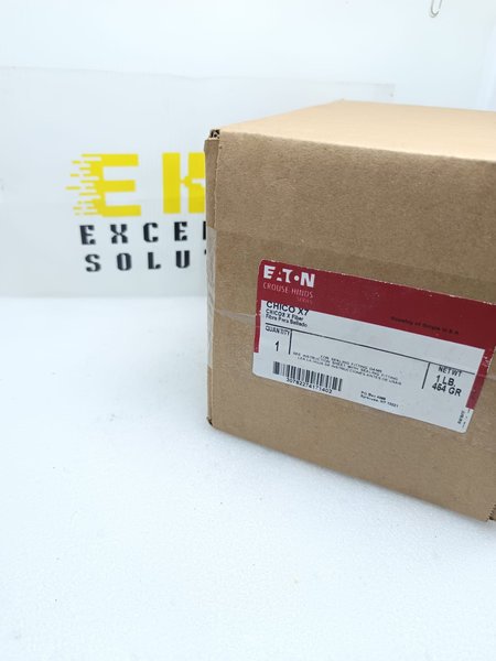 CHICO-X7 Conduit Sealing Mineral Wool Fiber
