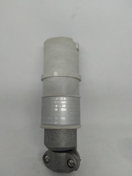 CPP512