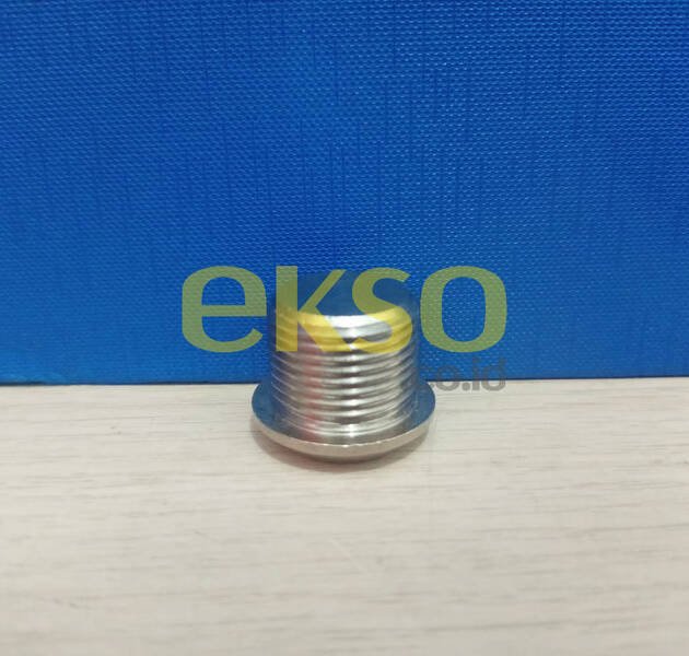 CQA1200YXN
