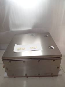 Junction Box