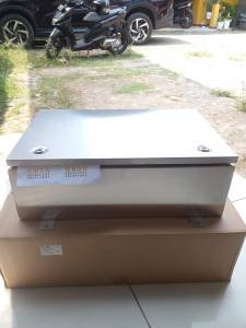 Junction Box
