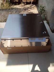 Junction Box