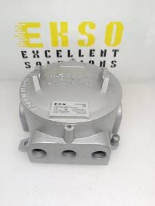 Junction Box