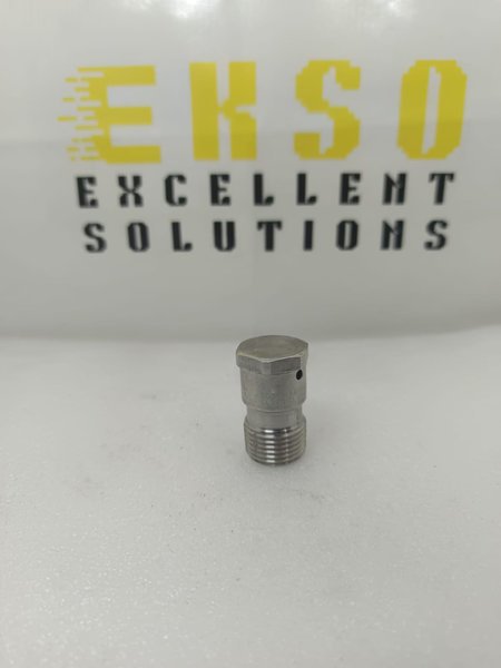 ECD 15