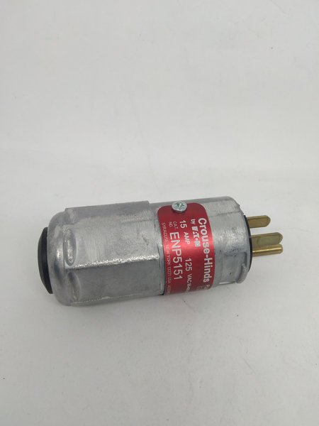 ENP5151