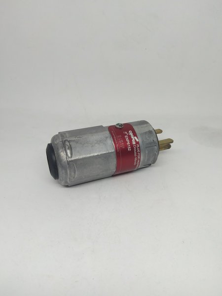 ENP6152