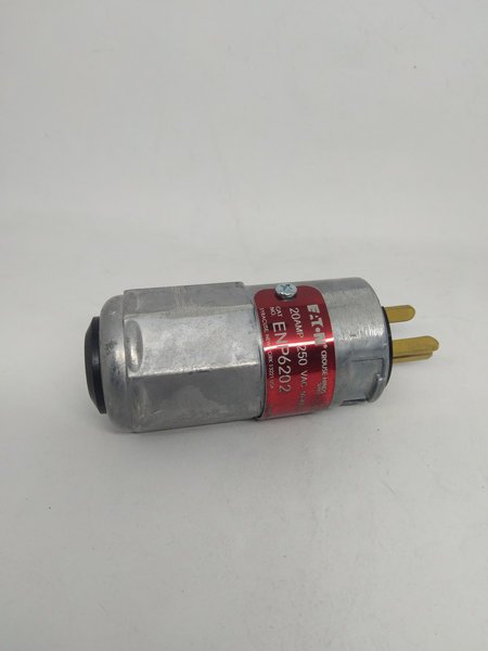 ENP6202