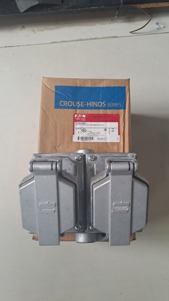 ENRC22201