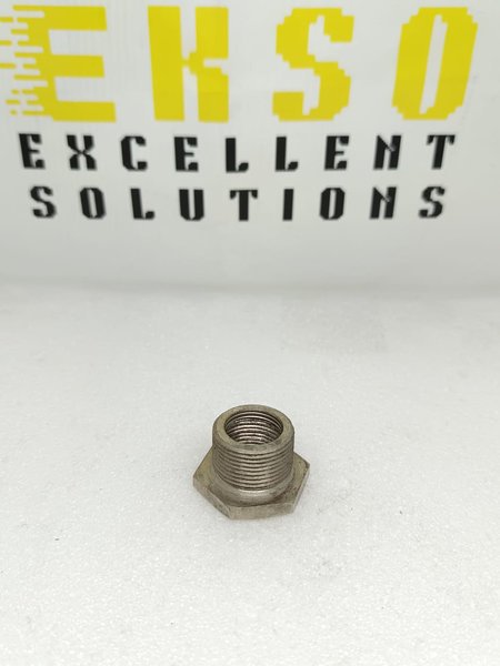 Eaton Raxton Reduser M25 x M20