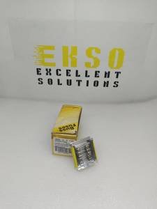 Fuse / Sekring